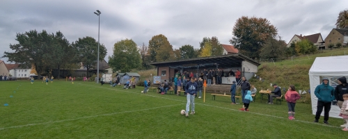 20251012_Oktoberfest (6)